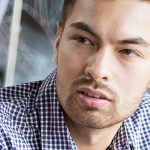 Renting vs Buying Whats Best for You