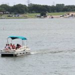 Dallas Fort Worth Lakes 2