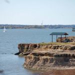 Dallas Fort Worth Lakes 5