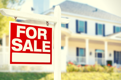 Simple Ways To Market Your Home For Sale