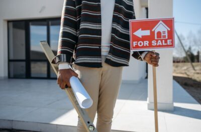 The Rise of the 1% Commission in Baltimore: A Look at Full-Service Discount Models like 1 Percent Lists Mid-Atlantic
